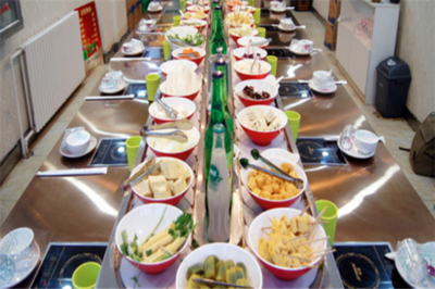 嗨出圈轉(zhuǎn)轉(zhuǎn)火鍋加盟,創(chuàng)業(yè)新風(fēng)口,輕松開啟火爆餐飲事業(yè)!