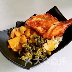 電話 地址 價(jià)格 營業(yè)時間 松江大學(xué)城小吃快餐團(tuán)購