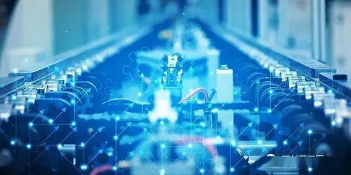 福建省“十四五”制造業(yè)專項(xiàng)規(guī)劃出爐，2025年建材產(chǎn)業(yè)規(guī)模將達(dá)6200億