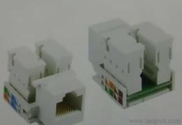 北京網(wǎng)絡(luò)工程綜合布線供應(yīng)與批發(fā)信息指南